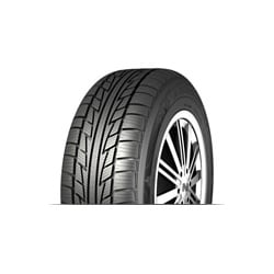 Winter tyre NANKANG SV-2 215/40 R18 89 V XL D C 71 B