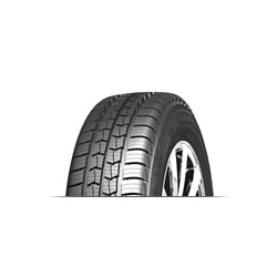 Fotografie Anvelopă Iarna NEXEN WINGUARD WT1 205/70 R15C 106/104 R - D B 72 B pentru prezentare în magazin