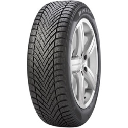 Winter tyre PIRELLI Cinturato Winter 185/65 R15 88 T - D B 66 A