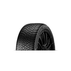 Fotografie Anvelopă Iarna PIRELLI Cinturato Winter 3 195/55 R16 91 H XL C B 72 B pentru prezentare în magazin