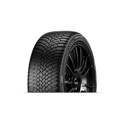 Fotografie Anvelopă Iarna PIRELLI Cinturato Winter 3 225/45 R18 95 V XL C A 72 B pentru prezentare în magazin