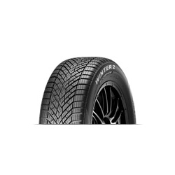 Fotografie Anvelopă Iarna PIRELLI Scorpion Winter 2 275/45 R21 110 V XL C A 70 A pentru prezentare în magazin