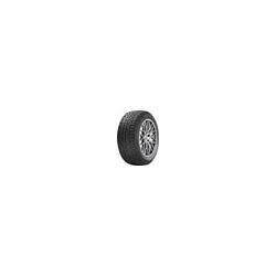 Fotografie Anvelopă Iarna RIKEN SUV Snow 215/65 R16 102 H XL C C 72 2 pentru prezentare în magazin