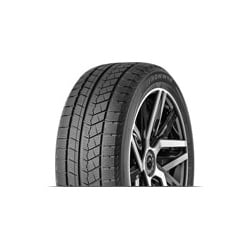 Fotografie Anvelopă Iarna SONIX Snowrover 868 215/55 R16 97 H XL C C 70 B pentru prezentare în magazin