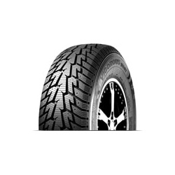 Fotografie Anvelopă Iarna TORQUE TQ-WT701 225/75 R16 115/112 S - - - - pentru prezentare în magazin