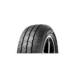 Fotografie Anvelopă Iarna TORQUE WTQ5000 215/75 R16C 116/114 R - - - - pentru prezentare în magazin