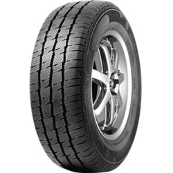 Winter tyre TORQUE WTQ6000 185/75 R16C 104/102 R - - - -