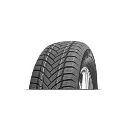 Fotografie Anvelopă Iarna TRACMAX X-Privilo S130 195/70 R14 91 T - C B 70 2 pentru prezentare în magazin
