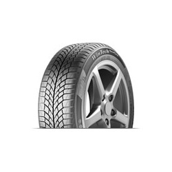 Fotografie Anvelopă Iarna VIKING WinTech NewGen 225/55 R17 101 V XL C C 72 B pentru prezentare în magazin