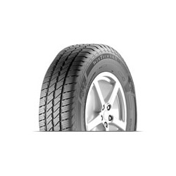 Winter tyre VIKING WinTech VAN 215/75 R16C 113/111 R - D C 73 B