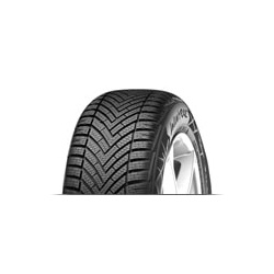 Fotografie Anvelopă Iarna VREDESTEIN Wintrac 195/50 R16 88 H XL D B 70 B pentru prezentare în magazin