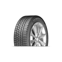 Winter tyre ZEETEX WH1000 215/50 R17 95 V XL C B 70 2