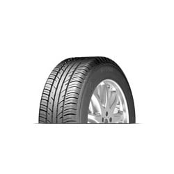 Fotografie Anvelopă Iarna ZEETEX WP1000 185/55 R15 82 H - E C 69 2 pentru prezentare în magazin