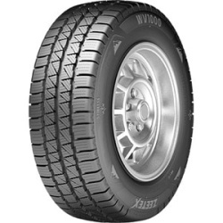 Fotografie Anvelopă Iarna ZEETEX WV1000 215/70 R15C 109/107 S - C A 71 2 pentru prezentare în magazin
