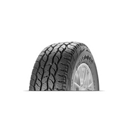 Fotografie Anvelopă All Seasons COOPER Discoverer A-T3 Sport OWL 235/75 R15 109 T XL D C 72 B pentru prezentare în magazin
