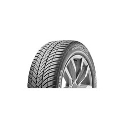 Fotografie Anvelopă All Seasons COOPER Discoverer All Season 215/50 R17 95 W XL C B 70 B pentru prezentare în magazin