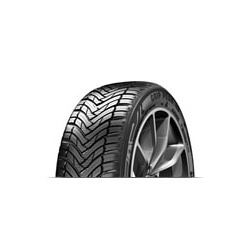 Fotografie Anvelopă All Seasons CROSSWIND Grip Peak 4S 225/40 R18 92 W XL C B 69 A pentru prezentare în magazin