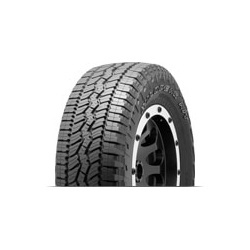 Fotografie Anvelopă All Seasons FALKEN Wildpeak A-T3WA 215/65 R16 98 H - D C 71 B pentru prezentare în magazin