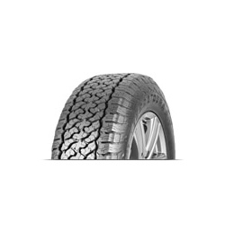 Fotografie Anvelopă All Seasons DAVANTI Terratoura A-T OBL 275/45 R20 110 V XL D B 73 B pentru prezentare în magazin