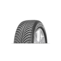 Fotografie Anvelopă All Seasons GOODYEAR Vector 4Seasons G2 205/55 R17 95 V XL B B 70 B pentru prezentare în magazin