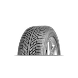 Fotografie Anvelopă All Seasons GOODYEAR Vector 4Seasons SUV 215/70 R16 100 T - D C 71 B pentru prezentare în magazin