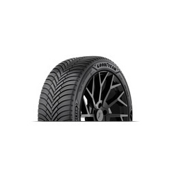 Fotografie Anvelopă All Seasons GOODYEAR Vector All Season 4 235/45 R19 99 Y XL B B 71 B pentru prezentare în magazin