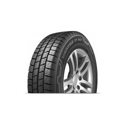 All Seasons Tire HANKOOK Vantra ST AS2 RA30 185 R14C 102/100 Q - D C 73 B - Img 3