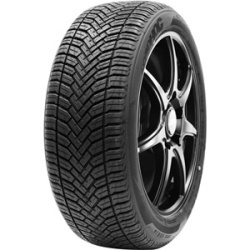 All Seasons Tire MASTERSTEEL AllWeather 2 225/40 R18 92 Y XL C B 72 B