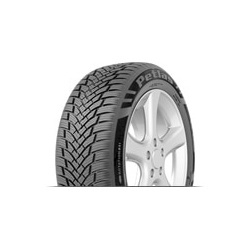 All Seasons Tire PETLAS Multi Action PT565 225/45 R17 94 W XL C C 72 B