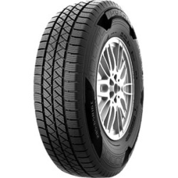All Seasons Tire PETLAS Vanmaster A-S + 235/65 R16C 121/119 R - C A 72 B