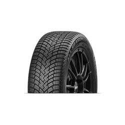 Fotografie Anvelopă All Seasons PIRELLI Cinturato All Season SF2 255/45 R19 104 H XL A A 70 A pentru prezentare în magazin