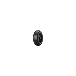 Fotografie Anvelopă All Seasons PIRELLI Scorpion All Season SF2 235/65 R18 110 H XL B A 70 B pentru prezentare în magazin