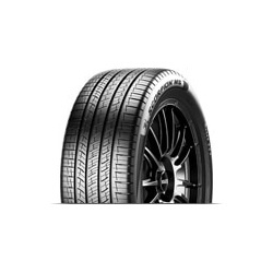 Fotografie Anvelopă All Seasons PIRELLI Scorpion MS NE0 Elect 285/45 R20 112 V XL B B 71 A pentru prezentare în magazin