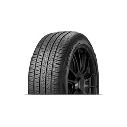 Fotografie Anvelopă All Seasons PIRELLI Scorpion Zero All Season A8A 315/40 R21 115 Y XL A B 72 A pentru prezentare în magazin