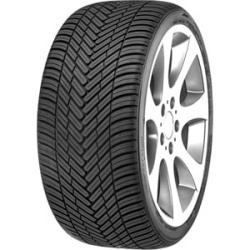 All Seasons Tire SUPERIA Ecoblue2 4S 275/35 R19 100 W XL D B 70 A