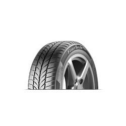Fotografie Anvelopă All Seasons VIKING FourTech Plus 225/45 R18 95 Y XL C B 72 B pentru prezentare în magazin
