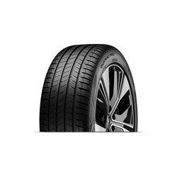 Fotografie Anvelopă All Seasons VREDESTEIN Quatrac Pro EV 255/45 R20 105 V XL B B 71 B pentru prezentare în magazin