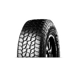 Fotografie Anvelopă All Seasons YOKOHAMA GEOLANDAR A-4 G018 235/85 R16 120/116 S - E B 75 2 pentru prezentare în magazin