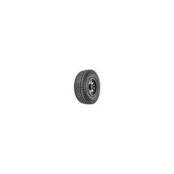 Fotografie Anvelopă All Seasons YOKOHAMA GEOLANDAR A-T G015 235/55 R18 104 H XL E C 72 B pentru prezentare în magazin