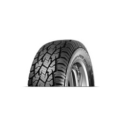 Fotografie Anvelopă All Seasons SUNFULL MONT-PRO AT782 265/70 R17 115 T - - - - pentru prezentare în magazin