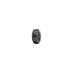 Fotografie Anvelopă All Seasons VREDESTEIN Quatrac Pro + 205/55 R17 95 V XL C B 72 B pentru prezentare în magazin