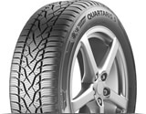 Anvelopă All Seasons BARUM Quartaris 5 155/65 R14 75 T - E C 71 B - Img 3