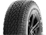 Anvelopă All Seasons BF GOODRICH Trail-Terrain T-A 205/80 R16 104 T XL E E 72 B - Img 3