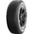 Anvelopă All Seasons BF GOODRICH Trail-Terrain T-A 245/75 R16 111 T - E E 72 B - Img 2