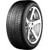Anvelopă All Seasons BRIDGESTONE Weather Control A005 EVO 185/65 R15 92 V XL C A 70 B - Img 2
