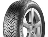 Anvelopă All Seasons CONTINENTAL AllSeasonContact 185/65 R14 90 T XL B B 71 B - Img 3