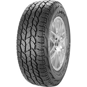 Anvelopă All Seasons COOPER Discoverer A-T3 Sport OWL 235/75 R15 109 T XL D C 72 B