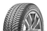 Anvelopă All Seasons COOPER Discoverer All Season 175/65 R14 86 H XL D B 69 B - Img 3