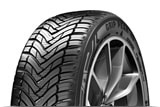 Anvelopă All Seasons CROSSWIND Grip Peak 4S 215/55 R16 97 V XL - - - - Img 4