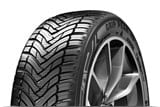 Anvelopă All Seasons CROSSWIND Grip Peak 4S 225/40 R18 92 W XL - - - - Img 4